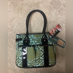 🆕 KOKO Insulated Lunch Bag